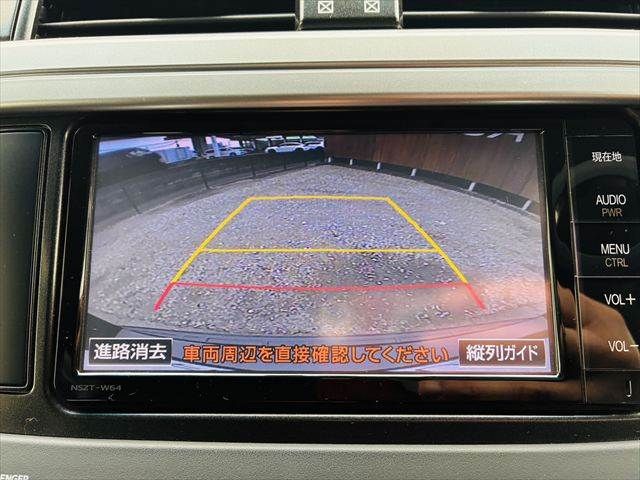 TOYOTA LANDCRUISER PRADO 2016 Image 31