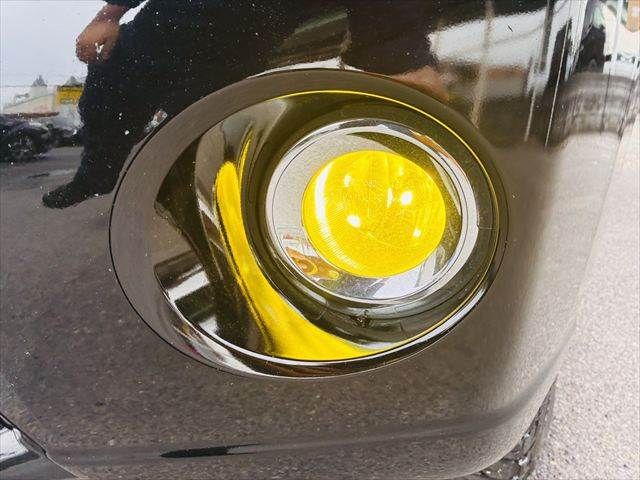 TOYOTA LANDCRUISER PRADO 2016 Image 31