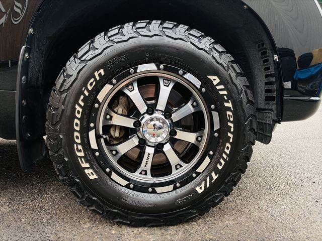 TOYOTA LANDCRUISER PRADO 2016 Image 31