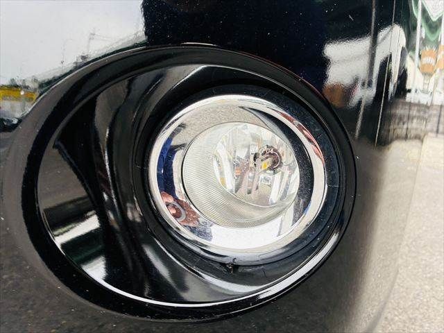 TOYOTA LANDCRUISER PRADO 2016 Image 31