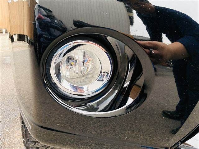 TOYOTA LANDCRUISER PRADO 2016 Image 31