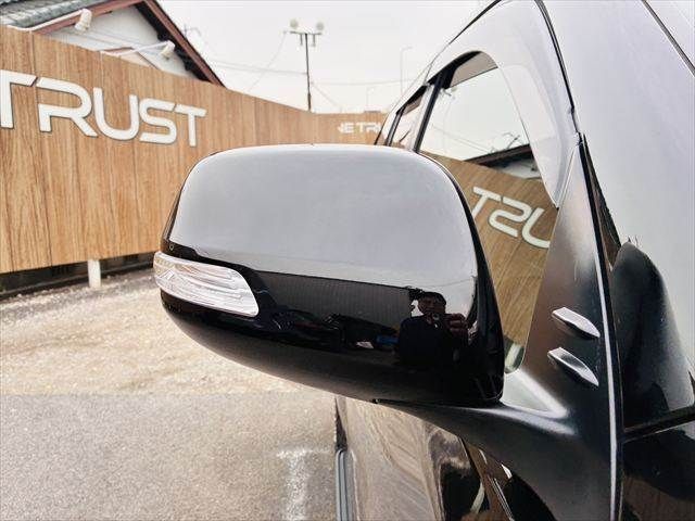 TOYOTA LANDCRUISER PRADO 2016 Image 31