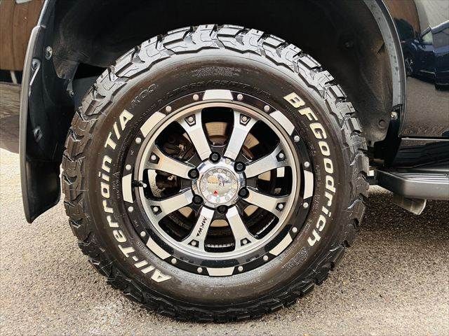 TOYOTA LANDCRUISER PRADO 2016 Image 31