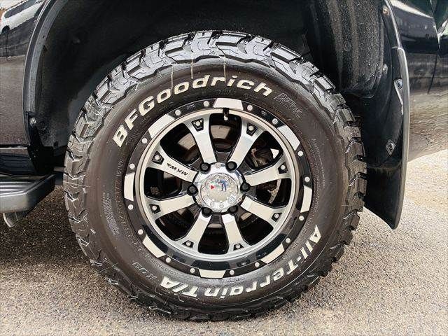 TOYOTA LANDCRUISER PRADO 2016 Image 31