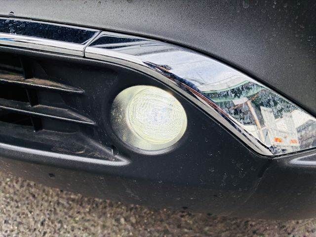 TOYOTA HARRIER 2WD 2020 Image 31