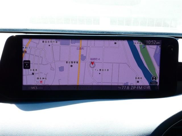 MAZDA 3 SEDAN 2023 Image 31