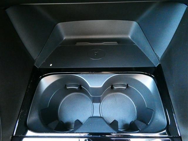 MAZDA 3 SEDAN 2023 Image 31