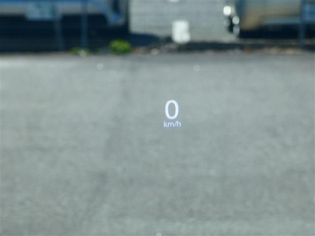 MAZDA 3 SEDAN 2023 Image 31