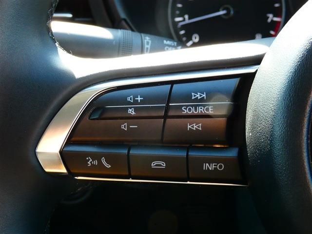 MAZDA 3 SEDAN 2023 Image 31