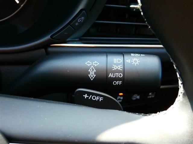 MAZDA 3 SEDAN 2023 Image 31