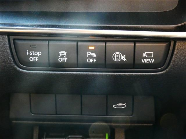 MAZDA 3 SEDAN 2023 Image 31