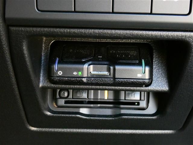 MAZDA 3 SEDAN 2023 Image 31