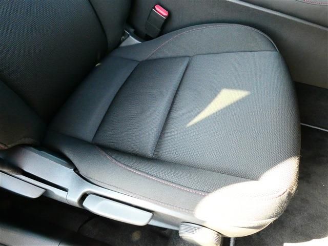 MAZDA 3 SEDAN 2023 Image 31