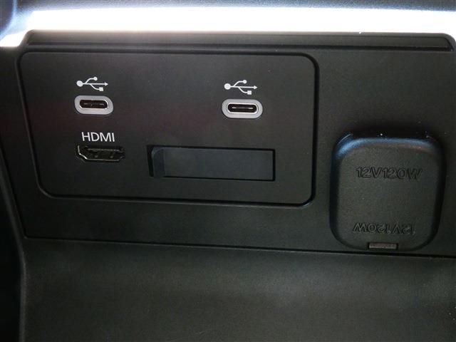 MAZDA 3 SEDAN 2023 Image 31