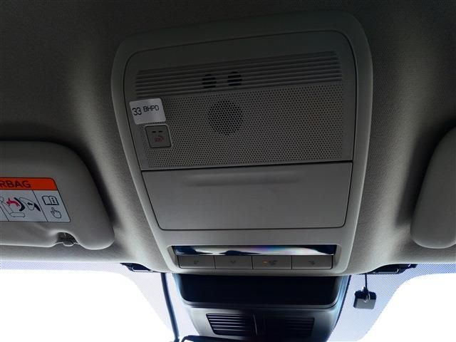 MAZDA 3 SEDAN 2023 Image 31