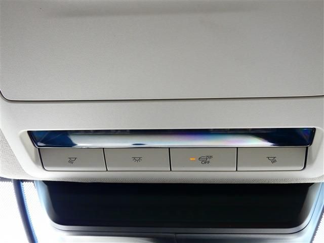 MAZDA 3 SEDAN 2023 Image 31