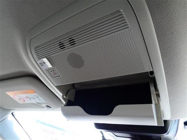 MAZDA 3 SEDAN 2023 Image 31