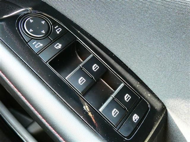 MAZDA 3 SEDAN 2023 Image 31