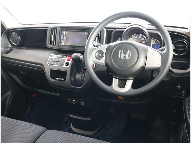 HONDA N-ONE 2016 Image 31