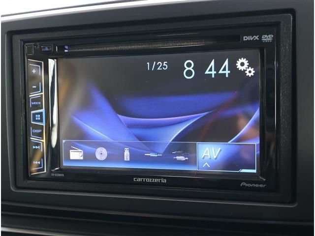 HONDA N-ONE 2016 Image 31