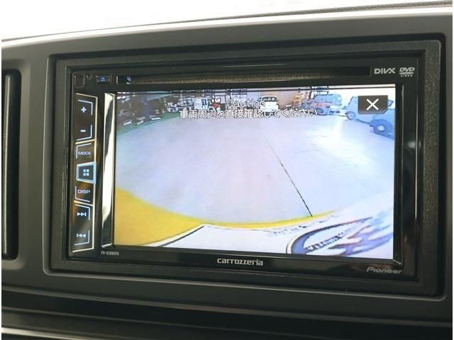 HONDA N-ONE 2016 Image 31