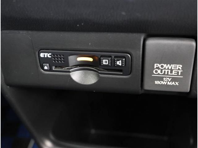 HONDA N-ONE 2016 Image 31