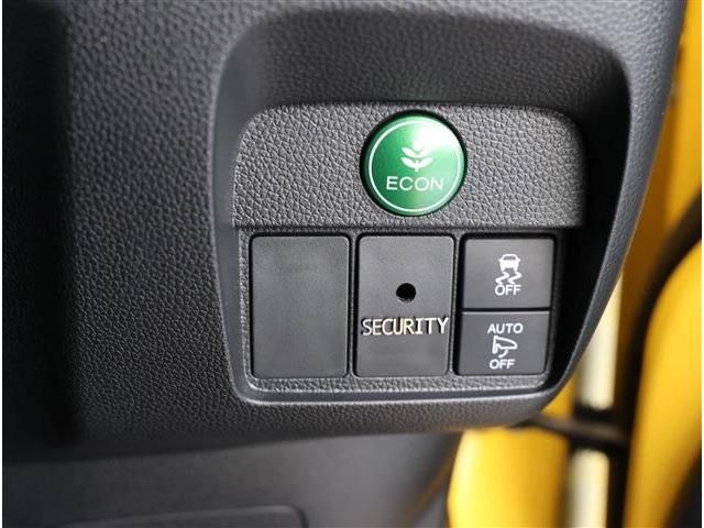 HONDA N-ONE 2016 Image 31