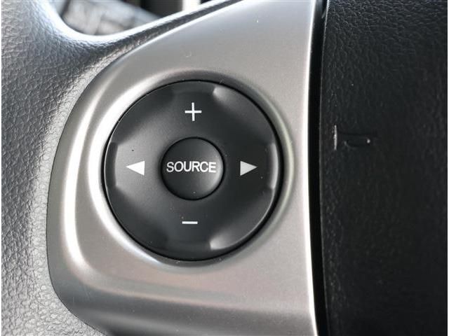 HONDA N-ONE 2016 Image 31