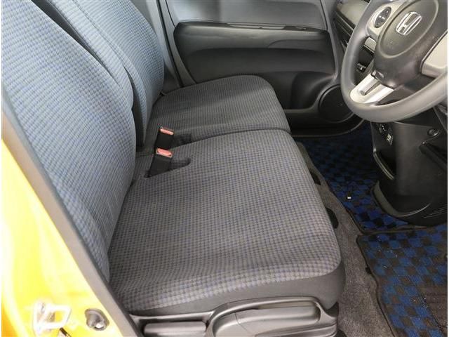 HONDA N-ONE 2016 Image 31