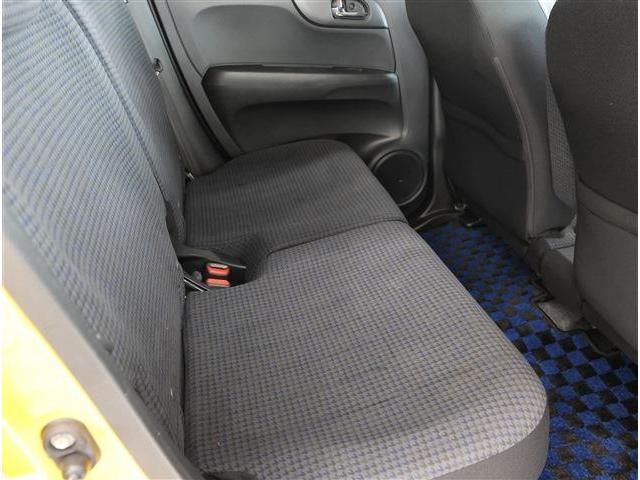 HONDA N-ONE 2016 Image 31