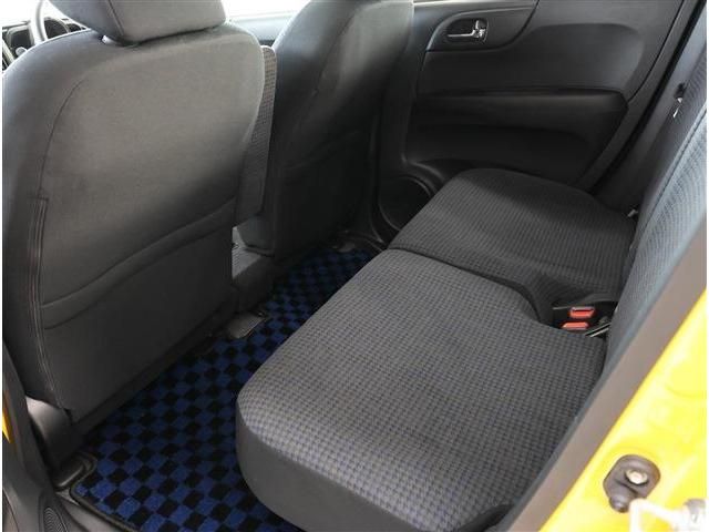 HONDA N-ONE 2016 Image 31