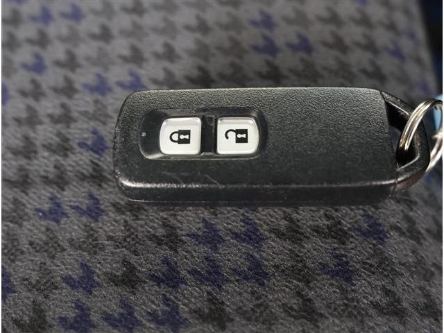 HONDA N-ONE 2016 Image 31