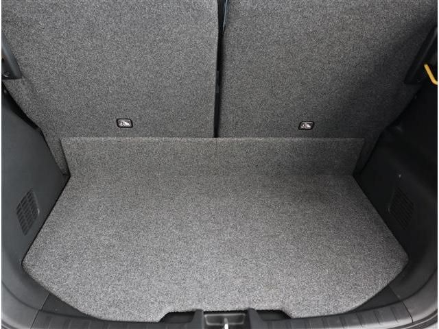 HONDA N-ONE 2016 Image 31