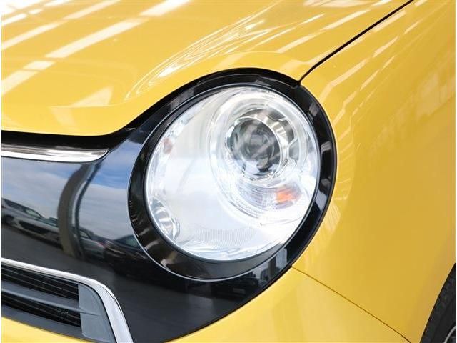 HONDA N-ONE 2016 Image 31