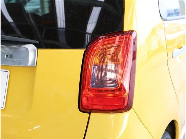 HONDA N-ONE 2016 Image 31