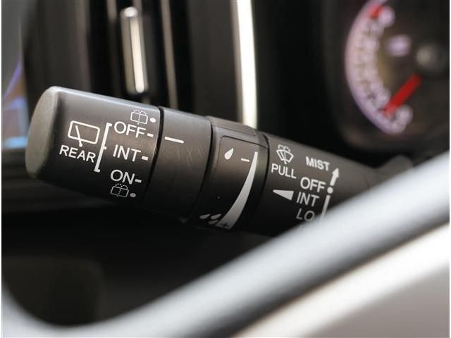 HONDA N-ONE 2016 Image 31