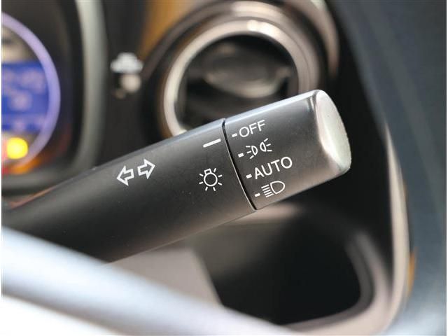 HONDA N-ONE 2016 Image 31