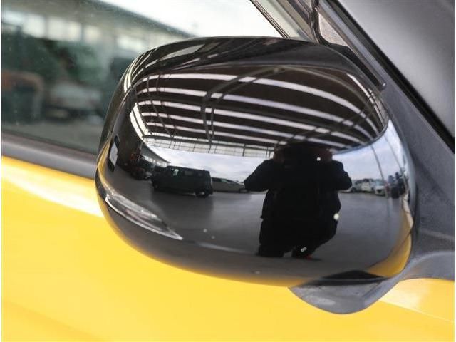 HONDA N-ONE 2016 Image 31