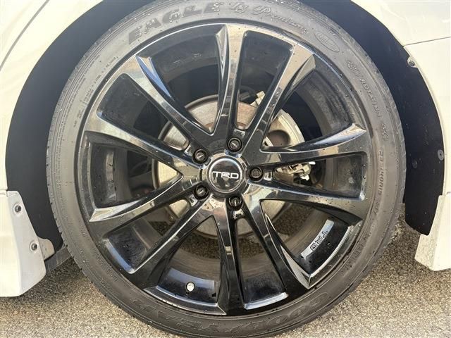 TOYOTA CAMRY HYBRID 2020 Image 31