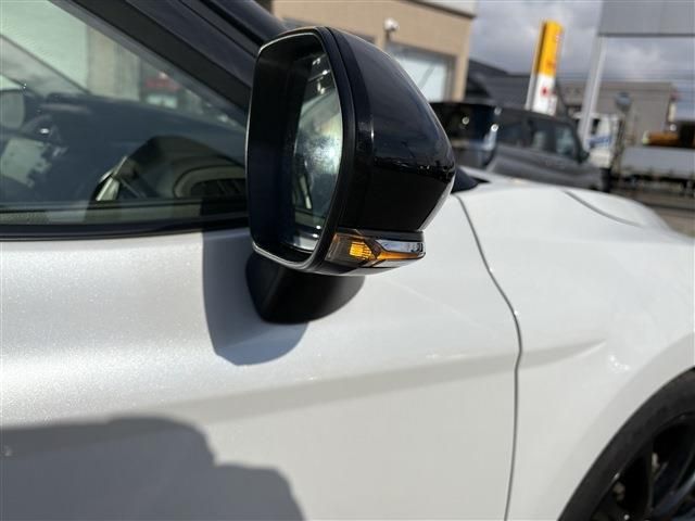 TOYOTA CAMRY HYBRID 2020 Image 31