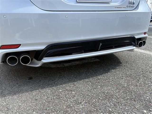 TOYOTA CAMRY HYBRID 2020 Image 31