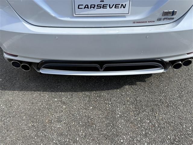 TOYOTA CAMRY HYBRID 2020 Image 31