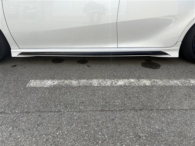 TOYOTA CAMRY HYBRID 2020 Image 31