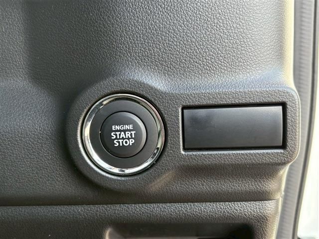 SUZUKI SPACIA 2024 Image 31