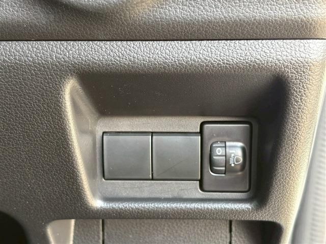 SUZUKI SPACIA 2024 Image 31