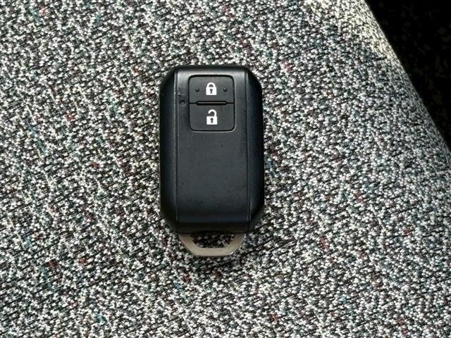 SUZUKI SPACIA 2024 Image 31