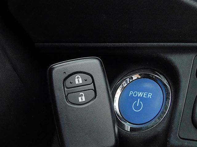 TOYOTA AQUA 2014 Image 31