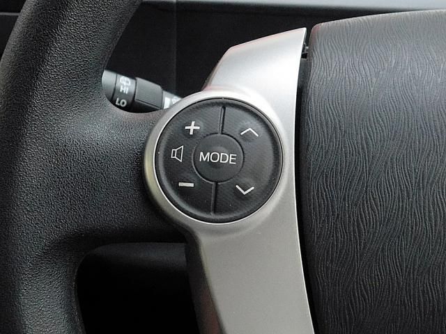 TOYOTA AQUA 2014 Image 31