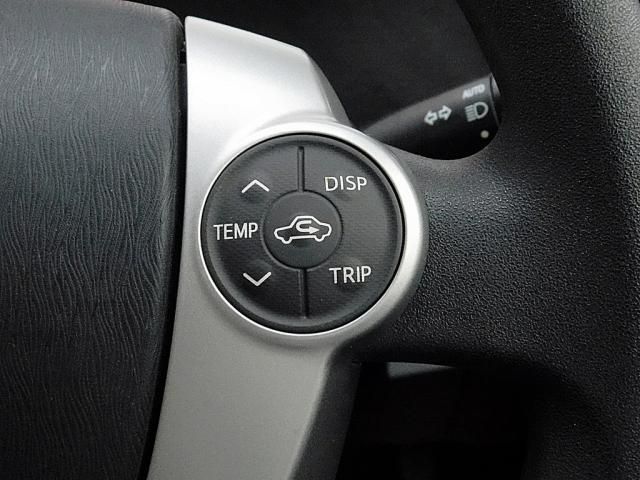 TOYOTA AQUA 2014 Image 31