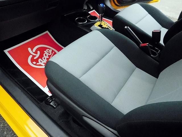 TOYOTA AQUA 2014 Image 31